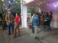 Mobilisation citoyenne